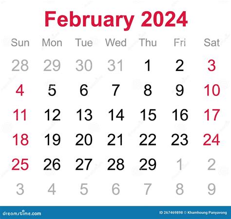 6/58 feb 18 2024|February 18, 2024 (Sunday) .